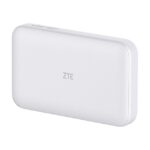 ZTE U50 Wireless 5G Portable Hotspot Wi‑Fi 6 - Image 5