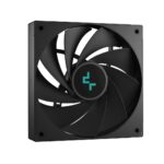 Deepcool Assassin IV VC Vision CPU Cooling Fan for AM4/AM5/1200/115x/1700 Socket - Image 9