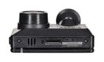 Garmin 1080P Windshield Car DVR - Image 8