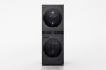 LG Home Appliances Set - Image 7
