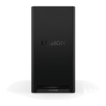 Lenovo Legion T5 30IAX10 Gaming Desktop PC (Ultra 9-275HX/32GB DDR4/2.0TB SSD/GeForce RTX 5060 Ti/W11 Home) - Image 10