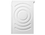 Bosch Πλυντήριο Ρούχων 10kg 1400 Στροφών WGG254ZGPL - Image 9