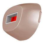 Concept Epilator Machine IPL for Face, Body & Bikini IL3020 - Image 9