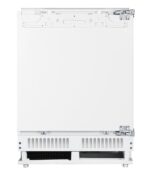 Amica UC162.4i(E) 135-litre built-in fridge  White - Image 5