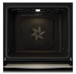 Gorenje Over Counter Oven 77lt W59.5cm. - Image 4