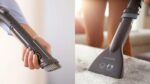 Philips 5000 Series Vacuum Cleaner 900W Bagged 4lt Gray - Image 2