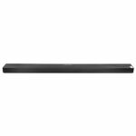 Samsung Soundbar 5.1.2 Bluetooth, HDMI and Wi-Fi with Wireless Subwoofer and Remote Control Black HW-QS750F/EN - Image 3