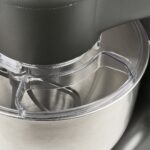 G3Ferrari Stand Mixer 1400W with Stainless Bowl 7lt - Image 3