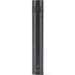 AKG C151 Δυναμικό Microphone XLR Shock Mounted - Image 5