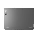 Lenovo LOQ 15ARP9 15.6" IPS FHD 144Hz (Ryzen 5-7235HS/16GB/512GB SSD/GeForce RTX 4050/W11 Home) Luna Grey (International English Keyboard) - Image 12