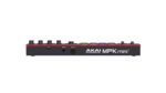 Akai Proffesional Midi Keyboard Mpk Mini with 25 Keys Black - Image 3