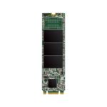 Silicon Power A55 SSD 1TB M.2 Type with SATA III Connection SP001TBSS3A55M28 - Image 2