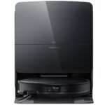 Cleaning robot Roborock Saros 10R (Black) - Image 9