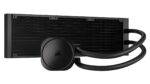 Corsair - Image 3
