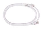 ZTE G5B2 Wireless Router - Image 11