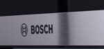 Bosch Microwave Oven 20lt Black - Image 4