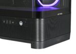 Actina SFF Gaming Desktop PC (5-245KF/16GB DDR4/1.0TB SSD/W11 Home) - Image 9