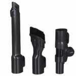 Samsung Jet 85S Premium Επαναφορτιζόμενη Σκούπα 2 σε 1 Stick & Χειρός 25.2V Μαύρο - Image 26