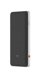 ZTE U60 Pro Wireless 5G Router - Image 5