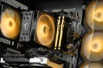 Actina 5901443441229 Gaming Desktop PC (Ultra 5-245KF/16GB DDR5/1TB SSD/GeForce RTX 5060/No OS) - Image 13