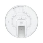 Ubiquiti UniFi IP Surveillance Camera Full HD+ 5MP Waterproof with Two-Way Communication - Image 7