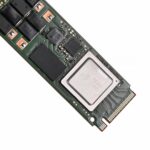 Micron 7450 PRO SSD 1.9TB τύπου M.2 με σύνδεση PCI Express 4.0 MTFDKBG1T9TFR-1BC1ZABYYR - Image 4