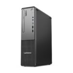 Lenovo ThinkCentre Neo 30s Gen 5 SFF Desktop PC (i5-13420H/16GB DDR5/512GB SSD/W11 Pro) - Image 2