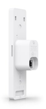 Ubiquiti UA-G3-SK-Pro - Image 18