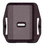 Singer Mini Sewing Machine - Image 20