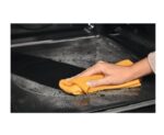Electrolux Over Counter Oven 72lt W59.6cm. - Image 7