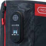 Therabody Massage Device for the Body with Vibration - Image 10