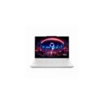 Legion 7 16AGP11 16" OLED QHD+ 240Hz (Ryzen AI 400 Series-7 450/32GB/1TB SSD/GeForce RTX 5060/W11 Pro) Glacier White (US Keyboard) - Image 2
