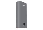 LIN LIFVD1SMGY 100L UNIVERSAL electric water heater  grey  WiFi - Image 6
