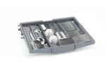 BOSCH SMS4EVI04 dishwasher - Image 4