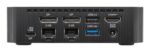 Asus Mini PC (Ryzen 5 220/16GB DDR4/512GB SSD/W11 Pro) - Image 6