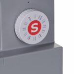 Singer Οικιακή Ραπτομηχανή Heavy Duty 4423 - Image 17