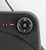 G3Ferrari Pizza Maker 1200W Gray - Image 8