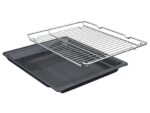 Bosch Over Counter Oven 71lt W59.4cm. - Image 3