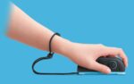 Nintendo Switch 2 256GB - Image 22