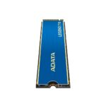 Adata Legend 710 SSD 1TB M.2 Type with PCI Express 3.0 Connection and Heatsink ALEG-710-1TCS - Image 5