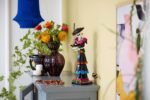 LEGO Ideas La Catrina για 18+ Ετών 1212τμχ - Image 15