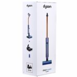 Dyson WR03-A Rechargeable Stick Vacuum 14.68V Blue - Image 12