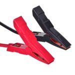 Noco Boost X Portable Car Battery Jump Starter 2500A with Power Bank / USB / Φακό 12V - Image 8