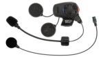 Sena SMH5 Dual Intercom for Riding Helmet with Bluetooth - Image 6