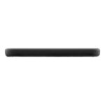 Adata HV300 USB 3.1 External 2.5" HDD 1TB Black - Image 5