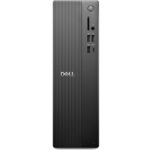 Dell Pro Slim Essential QVS1260 Desktop PC (i5-14400/8GB DDR5/512GB SSD/W11 Pro) with Keyboard (US) - Image 3