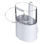 Philips Sonicare DiamondClean 9000 Water Flosser Λευκό - Image 9