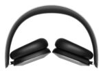 Lenovo ThinkPad Wireless On Ear Multimedia Headset With Microphone And USB-C Connectivity - Image 12