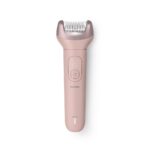 Philips Σετ Αποτρίχωσης Epilator για το Σώμα BRE718/00 - Image 2
