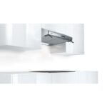 Bosch Freestanding Vent Hood 60cm Inox - Image 5